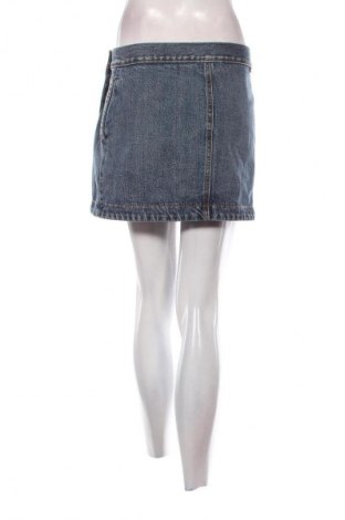 Rock Levi's, Größe S, Farbe Blau, Preis 28,13 €