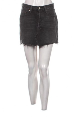 Spódnica Levi's, Rozmiar S, Kolor Czarny, Cena 126,44 zł