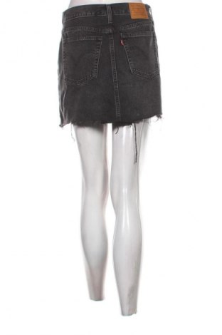 Spódnica Levi's, Rozmiar S, Kolor Czarny, Cena 126,44 zł