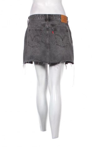 Sukňa Levi's, Veľkosť M, Farba Čierna, Cena  28,04 €