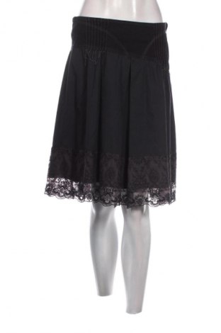 Rock Liberto, Größe M, Farbe Mehrfarbig, Preis € 9,72