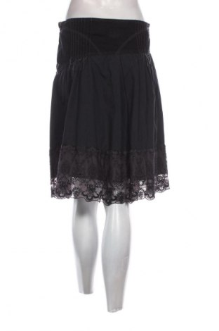 Rock Liberto, Größe M, Farbe Mehrfarbig, Preis € 9,72