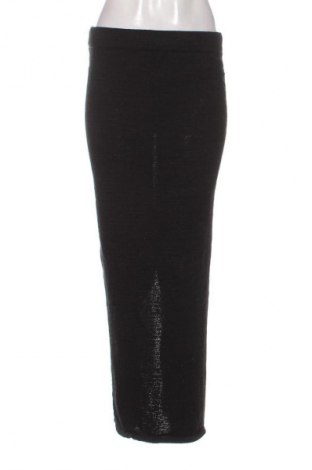 Rock Lily Loves, Größe M, Farbe Schwarz, Preis € 16,99