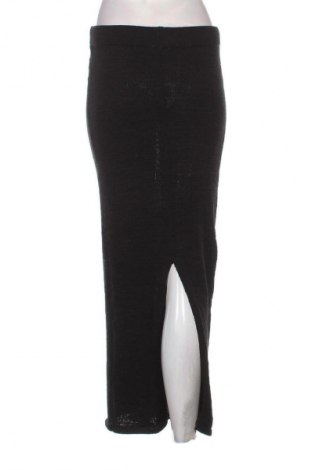 Rock Lily Loves, Größe M, Farbe Schwarz, Preis € 16,99