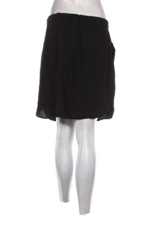 Rock Lindex, Größe XL, Farbe Schwarz, Preis 9,72 €