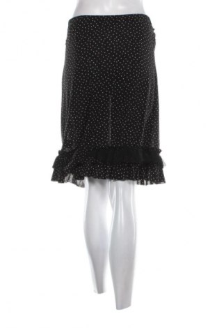 Sukňa Liu Jo, Veľkosť M, Farba Viacfarebná, Cena  16,95 €