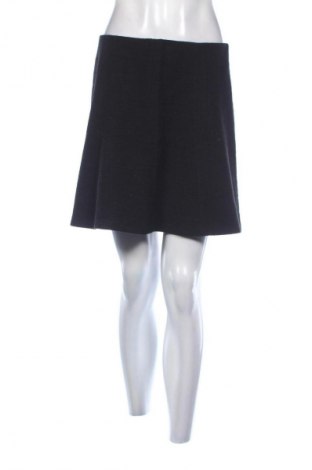 Rock Loft, Größe M, Farbe Schwarz, Preis € 12,99