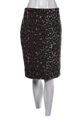 Sukňa Lord & Taylor, Veľkosť M, Farba Viacfarebná, Cena  20,95 €
