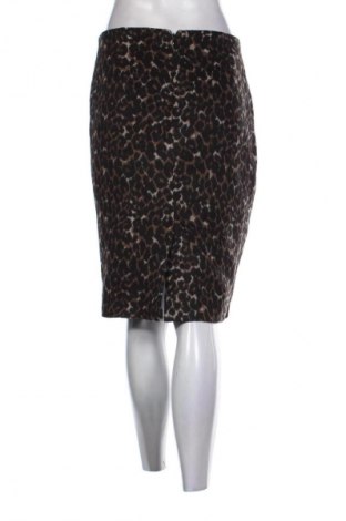 Sukňa Lord & Taylor, Veľkosť M, Farba Viacfarebná, Cena  20,95 €