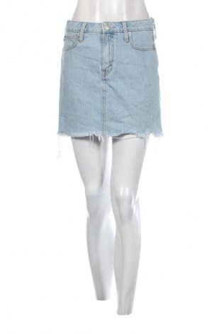 Rock Lorenzo Calvino, Größe S, Farbe Blau, Preis € 20,99
