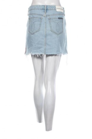 Rock Lorenzo Calvino, Größe S, Farbe Blau, Preis € 20,99