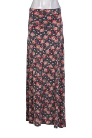 Szoknya LulaRoe, Méret L, Szín Sokszínű, Ár 5 303 Ft