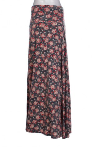 Szoknya LulaRoe, Méret L, Szín Sokszínű, Ár 5 303 Ft