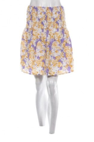 Rock MSCH, Größe S, Farbe Mehrfarbig, Preis € 28,99