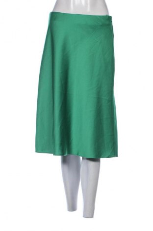 Rock Madeleine, Größe S, Farbe Grün, Preis 13,99 €