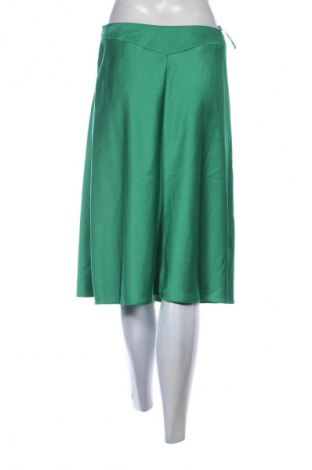 Rock Madeleine, Größe S, Farbe Grün, Preis 13,99 €