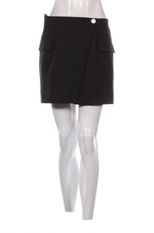 Rock Maje, Größe M, Farbe Schwarz, Preis € 62,92
