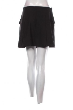 Rock Maje, Größe M, Farbe Schwarz, Preis € 62,92