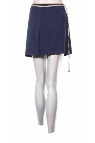 Sukně Malizia by La Perla, Velikost M, Barva Modrá, Cena  519,00 Kč
