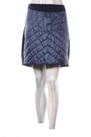 Rock Mammut, Größe L, Farbe Blau, Preis € 112,99