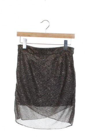 Rock Mango, Größe S, Farbe Golden, Preis € 18,99