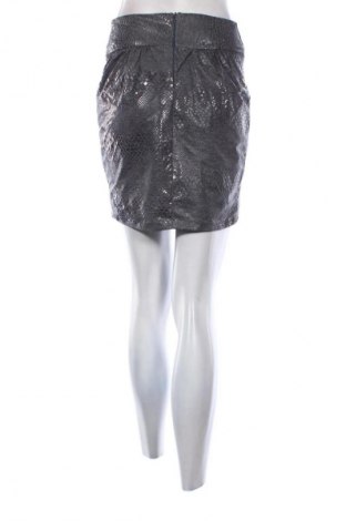 Rock Mango, Größe S, Farbe Grau, Preis € 20,76
