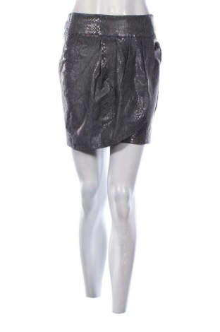 Rock Mango, Größe S, Farbe Grau, Preis € 20,76