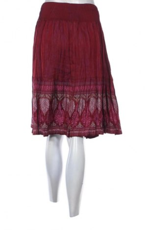 Rock Mango, Größe M, Farbe Mehrfarbig, Preis € 13,80