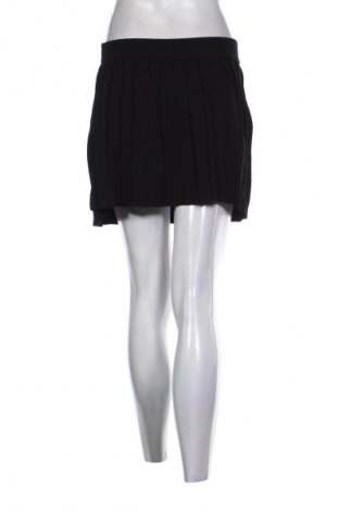 Rock Mango, Größe M, Farbe Schwarz, Preis 13,82 €