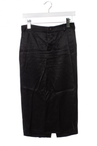 Rock Mango, Größe XS, Farbe Schwarz, Preis € 11,99