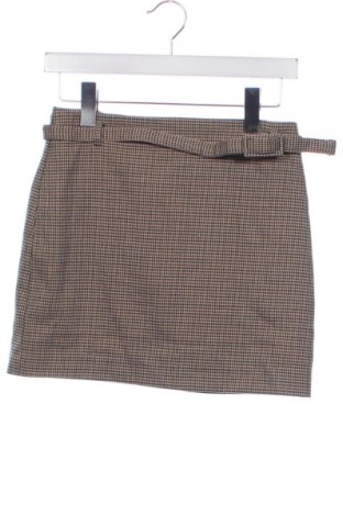 Rock Mango, Größe XS, Farbe Mehrfarbig, Preis € 13,80