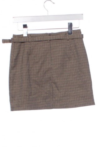 Rock Mango, Größe XS, Farbe Mehrfarbig, Preis € 13,80