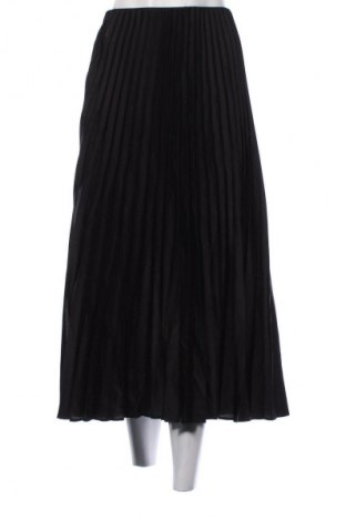 Rock Mango, Größe S, Farbe Schwarz, Preis € 17,39