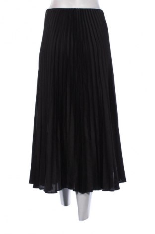 Rock Mango, Größe S, Farbe Schwarz, Preis € 17,39