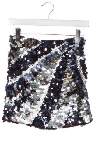 Rock Mango, Größe XS, Farbe Mehrfarbig, Preis € 31,71