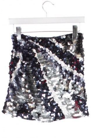 Rock Mango, Größe XS, Farbe Mehrfarbig, Preis € 31,71