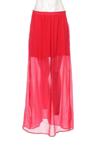 Rock Mango, Größe M, Farbe Rot, Preis € 24,99