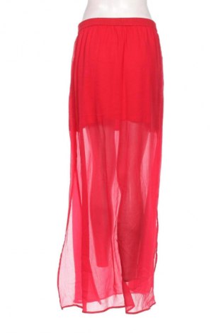 Rock Mango, Größe M, Farbe Rot, Preis € 24,99