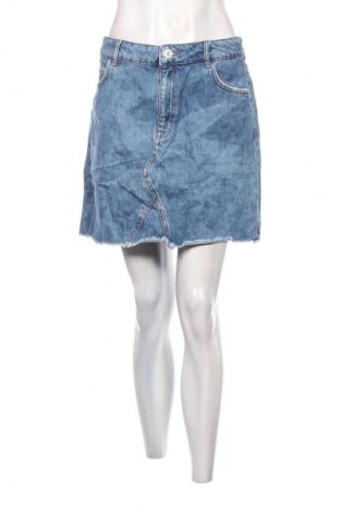 Rock Mango, Größe XL, Farbe Blau, Preis € 18,99