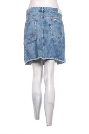 Rock Mango, Größe XL, Farbe Blau, Preis € 18,99