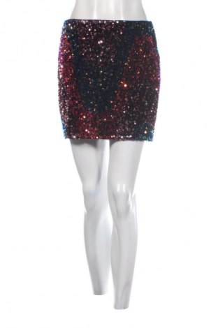 Rock Mango, Größe M, Farbe Mehrfarbig, Preis € 18,99