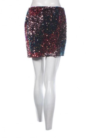 Rock Mango, Größe M, Farbe Mehrfarbig, Preis € 18,99