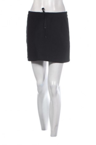 Rock Mango, Größe S, Farbe Schwarz, Preis € 18,99