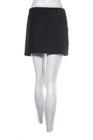Rock Mango, Größe S, Farbe Schwarz, Preis € 18,99
