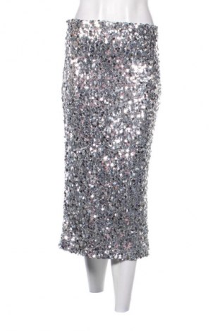 Rock Mango, Größe S, Farbe Silber, Preis € 39,46