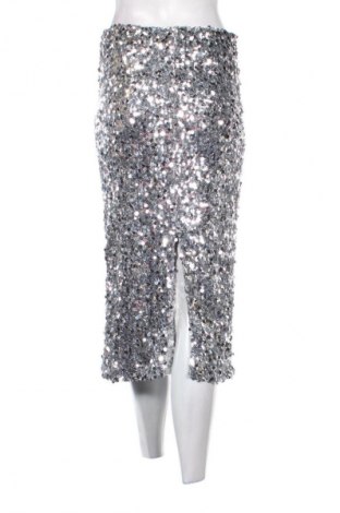Rock Mango, Größe S, Farbe Silber, Preis € 39,46