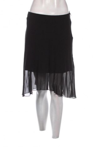 Rock Mango, Größe M, Farbe Schwarz, Preis € 14,00