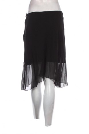 Rock Mango, Größe M, Farbe Schwarz, Preis € 14,00