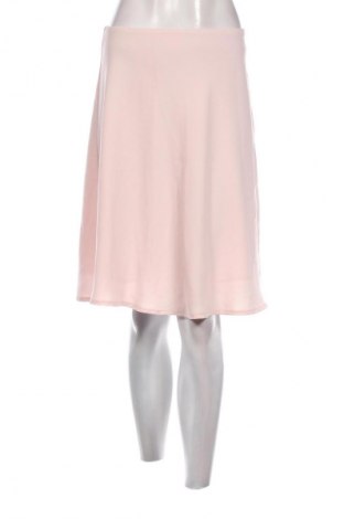 Rock Mango, Größe S, Farbe Rosa, Preis € 14,00