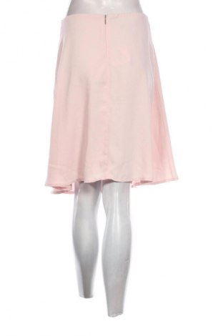 Rock Mango, Größe S, Farbe Rosa, Preis € 14,00